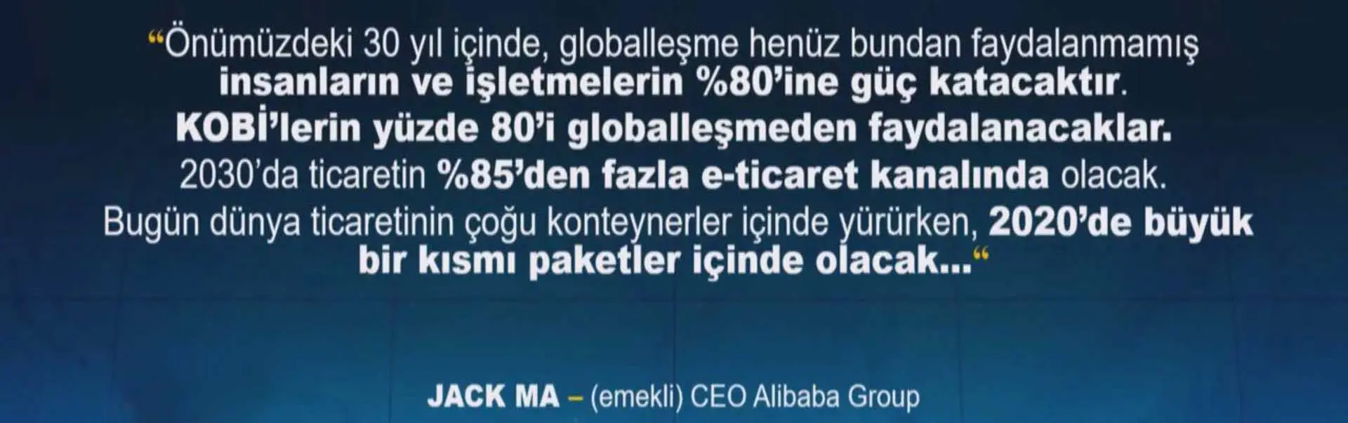Alibaba Öznsöz Görseli