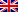 Gb