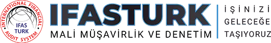 ifasturk.com.tr