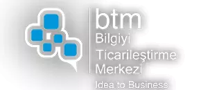 İlgili görsel