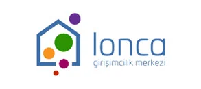 İlgili görsel