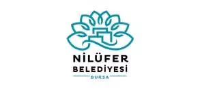 İlgili görsel