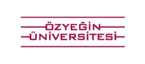 İlgili görsel